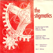 the stigmatics