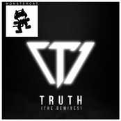 Truth (dabin Remix) by Tristam