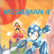 Megaman Iv