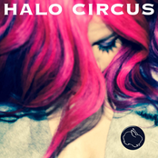 Halo Circus: Bunny