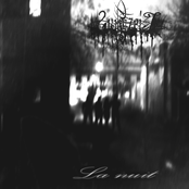 La Nuit