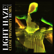 Light Haze (Close Proximity Remix)