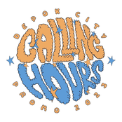 An Ode Of the Shattered Oath