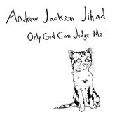 Only God Can Judge Me