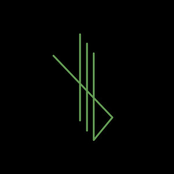 The Flood of Wonderland