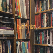 love stories i didn't live