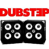 Dubstep