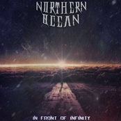 In Front Of Infinity [EP]