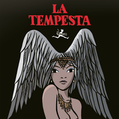 La Rivolta de La Tempesta