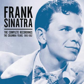 When Your Lover Has Gone by Frank Sinatra