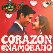 Corazón Enamorado