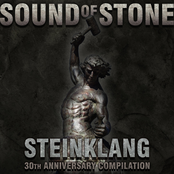 VA - Sound of Stone (Steinklang 30th Anniversary Compilation) 2022