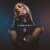 Catch Your Breath: Dark