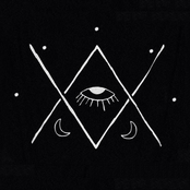 We All Have Our Problems