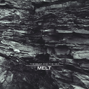 Melt