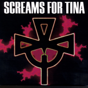 Screams for Tina Album Picture