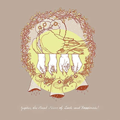 Jupiter, The Great Giver of Luck and Happiness!