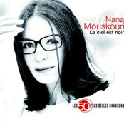 Les Parapluies De Cherbourg by Nana Mouskouri