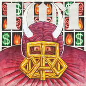 Marlon Wayans: HIM (Original Motion Picture Soundtrack)