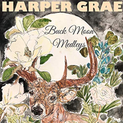 Buck Moon Medleys