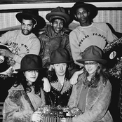 malcolm mclaren & the world famous supreme team