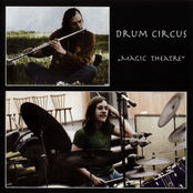 Papera by Drum Circus