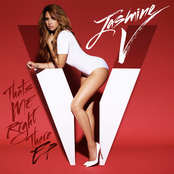 Jasmine Villegas: That’s Me Right There EP