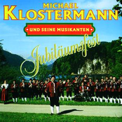 Jubiläumsfest
