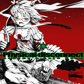 Voltex Lyrics Chords By Ziki 7 Voltex Lyrics Chords By Ziki 7