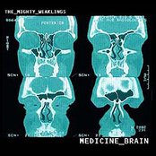 Medicine Brain