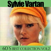 Il Revient by Sylvie Vartan