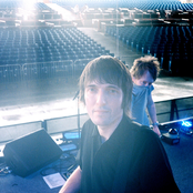 colin greenwood