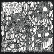 Tapestry of Unspeakable Horrors