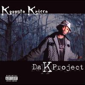 No Respect by Koopsta Knicca