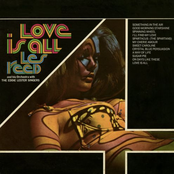 Love Is all