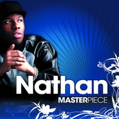 Round And Round by Starboy Nathan