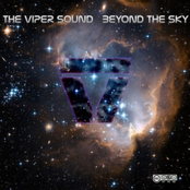 Beyond The Sky