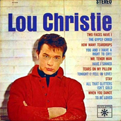 Lou Christie: Lou Christie