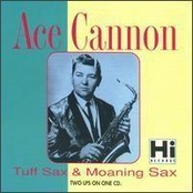 Blues Stay Away From Me by Ace Cannon