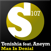 Tenishia Feat. Aneym