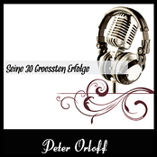 Seine 30 Groessten Erfolge