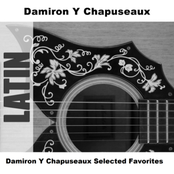 Damiron Y Chapuseaux Selected Favorites