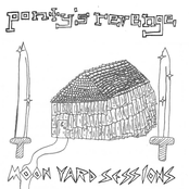 Moon Yard Sessions