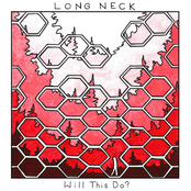 Long Neck: Will This Do?