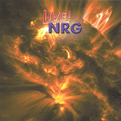 LIVE NRG!