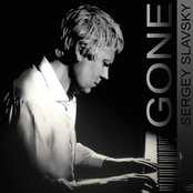 Gone
