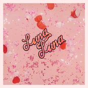 Luna Luna: For Lovers Only