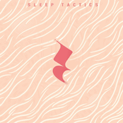 Sleep Tactics: S/T