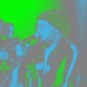 Live im Jubez