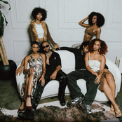 You & Your Homegirls